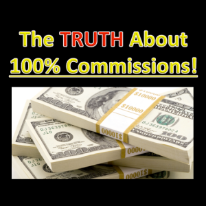 truth100commissions